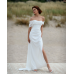 Rima Lav rоллекция ROMANTIC CRUISE - миниатюра 5