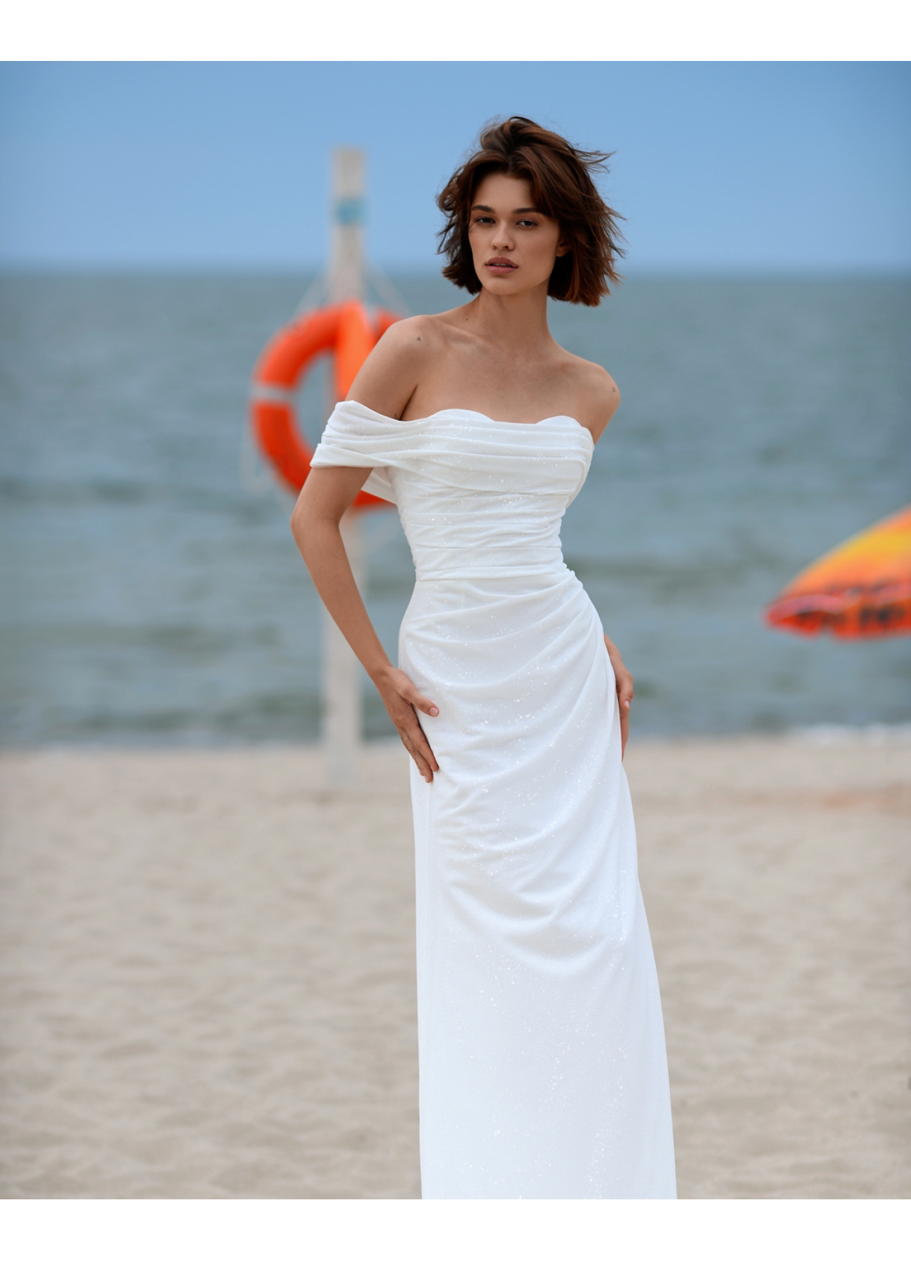 Rima Lav rоллекция ROMANTIC CRUISE