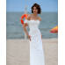 Rima Lav rоллекция ROMANTIC CRUISE - миниатюра 2