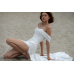 Rima Lav rоллекция ROMANTIC CRUISE - миниатюра 3