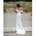 Rima Lav rоллекция ROMANTIC CRUISE - миниатюра 4