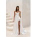 Rima Lav коллекция VILLA DEL AMO - миниатюра 3