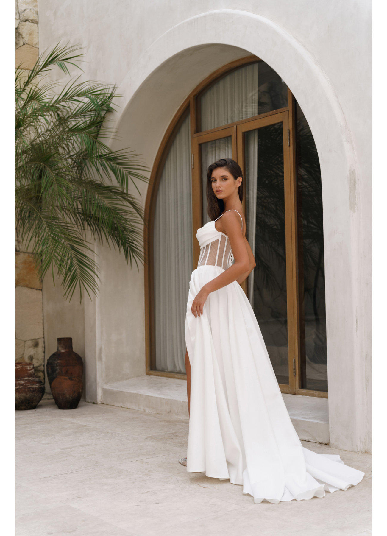 Rima Lav коллекция VILLA DEL AMO