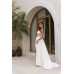 Rima Lav коллекция VILLA DEL AMO - миниатюра 3
