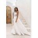 Rima Lav коллекция VILLA DEL AMO - миниатюра 4