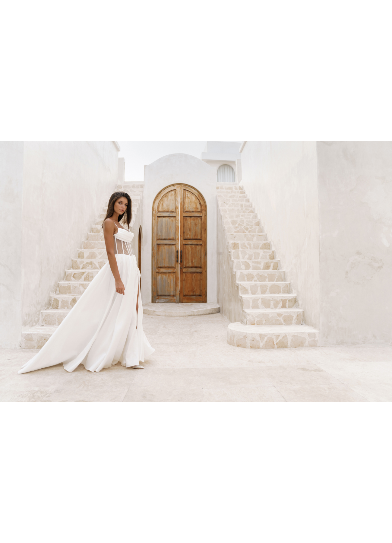 Rima Lav коллекция VILLA DEL AMO