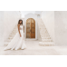 Rima Lav коллекция VILLA DEL AMO - миниатюра 5