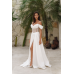 Rima Lav коллекция VILLA DEL AMO - миниатюра 6