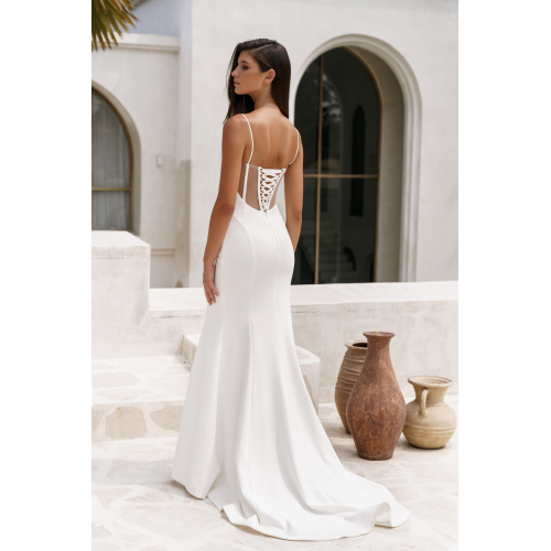 Rima Lav коллекция VILLA DEL AMO - миниатюра 1