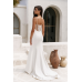 Rima Lav коллекция VILLA DEL AMO - миниатюра 2