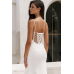 Rima Lav коллекция VILLA DEL AMO - миниатюра 3