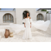 Rima Lav коллекция VILLA DEL AMO - миниатюра 7