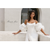 Rima Lav коллекция VILLA DEL AMO - миниатюра 8