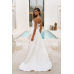 Rima Lav коллекция VILLA DEL AMO - миниатюра 3