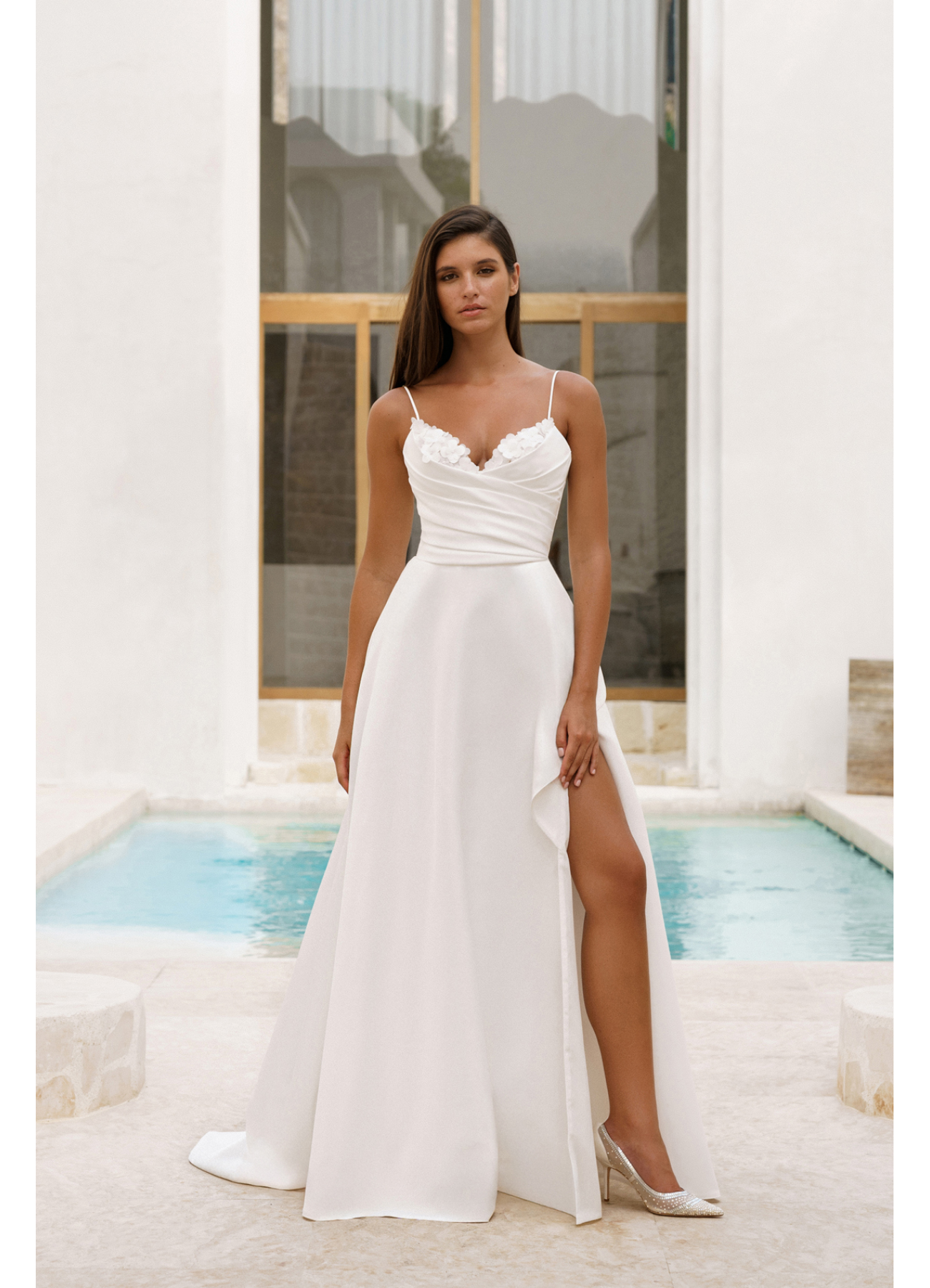 Rima Lav коллекция VILLA DEL AMO