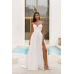 Rima Lav коллекция VILLA DEL AMO - миниатюра 2