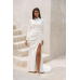 Rima Lav коллекция VILLA DEL AMO - миниатюра 2