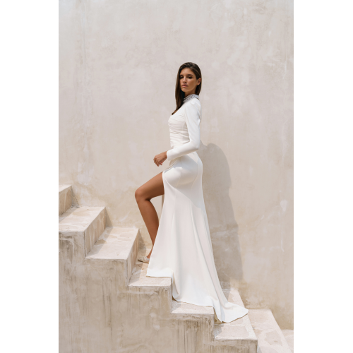 Rima Lav коллекция VILLA DEL AMO - миниатюра 1