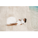 Rima Lav коллекция VILLA DEL AMO - миниатюра 5