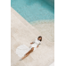 Rima Lav коллекция VILLA DEL AMO - миниатюра 6