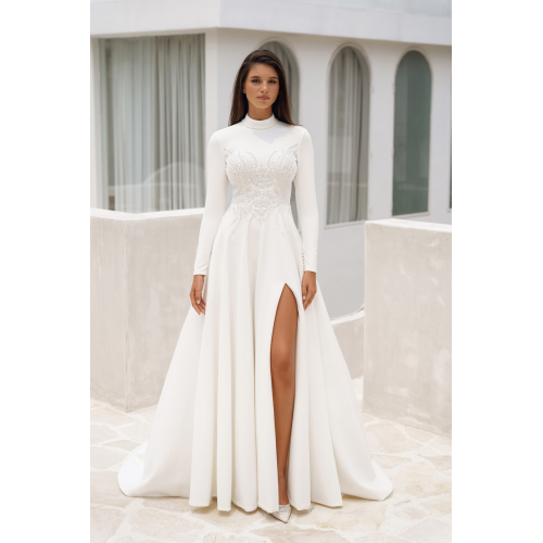 Rima Lav коллекция VILLA DEL AMO - миниатюра 1