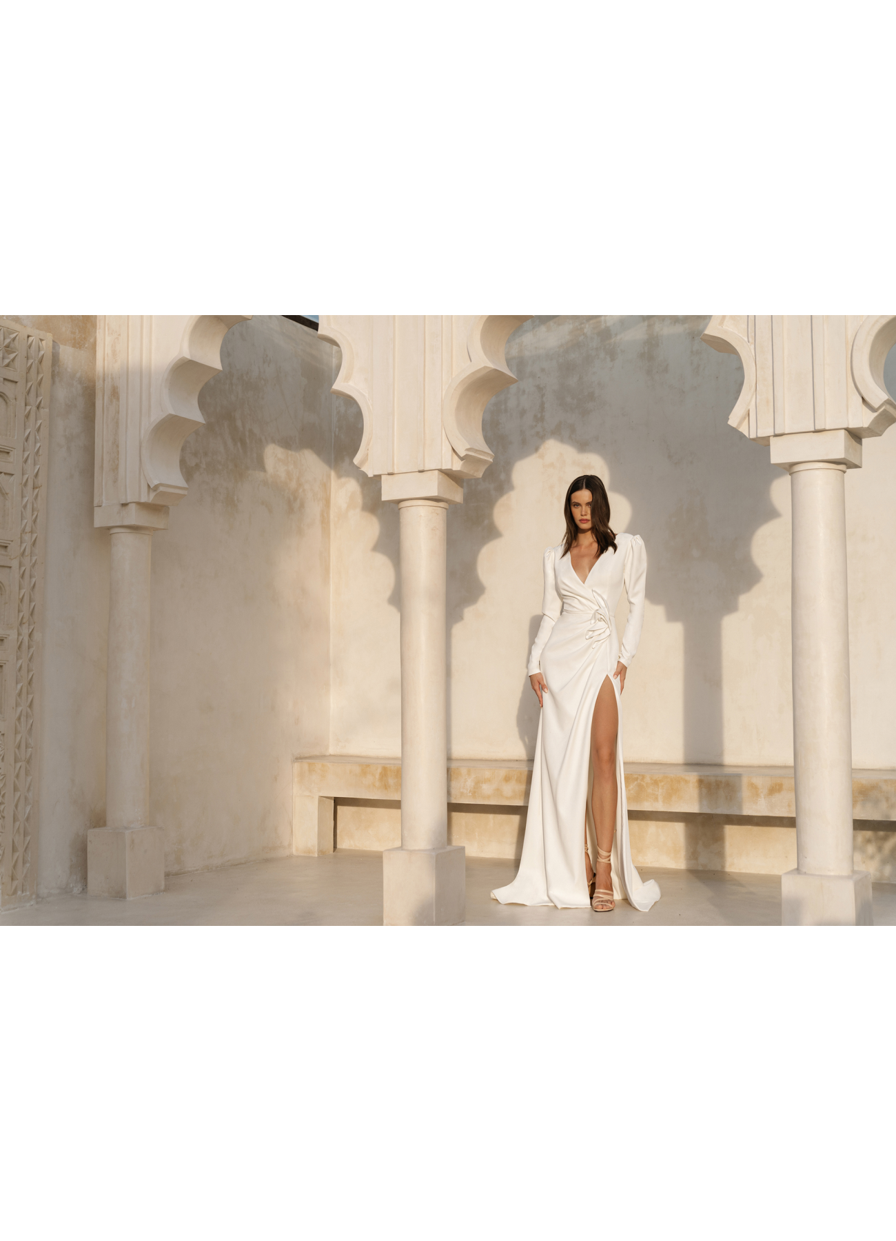 Rima Lav коллекция SUMMER OF LOVE