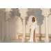 Rima Lav коллекция SUMMER OF LOVE - миниатюра 3