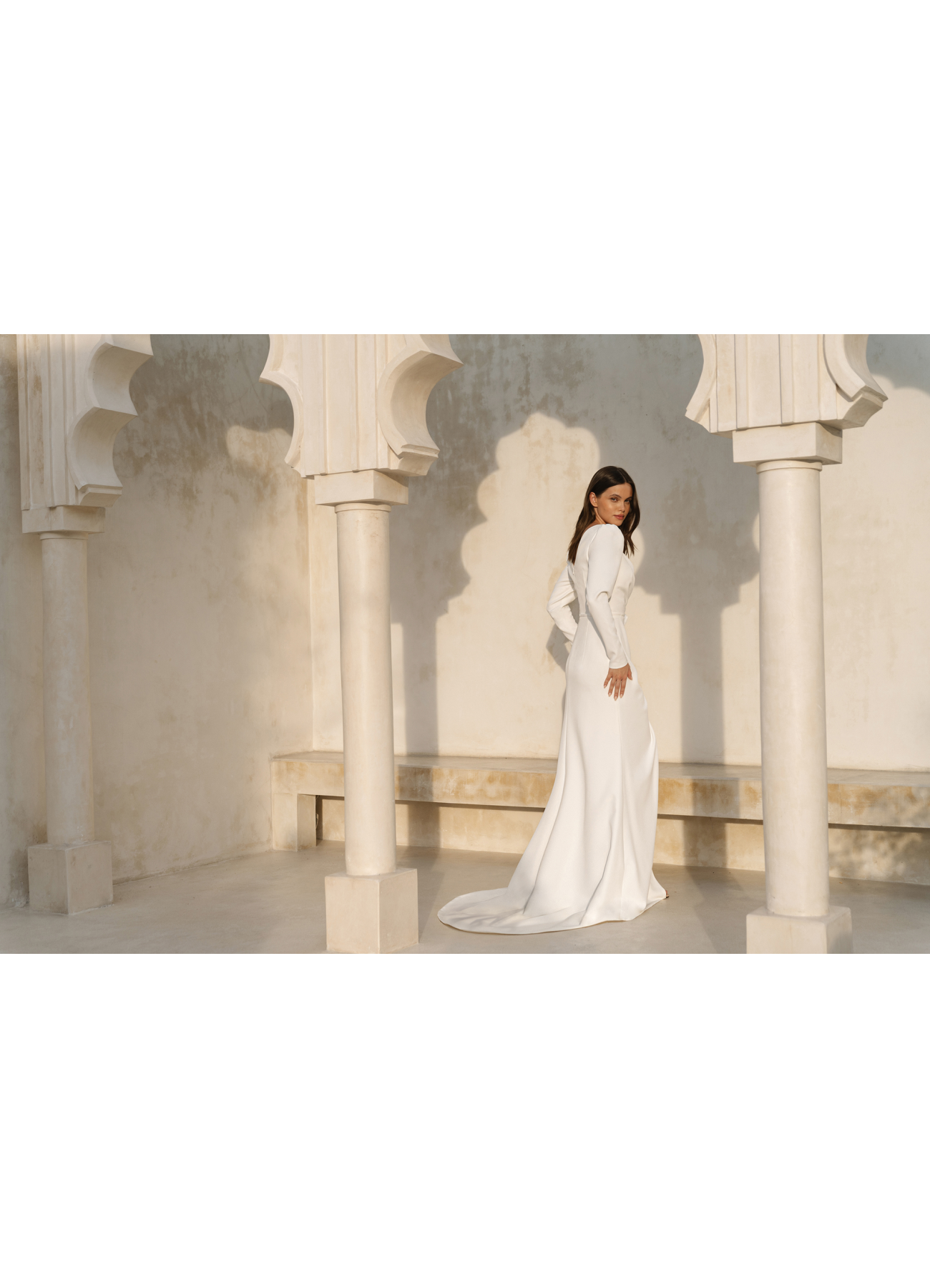 Rima Lav коллекция SUMMER OF LOVE