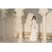 Rima Lav коллекция SUMMER OF LOVE - миниатюра 5