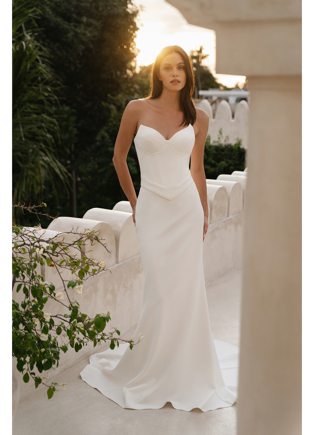 Rima Lav коллекция SUMMER OF LOVE