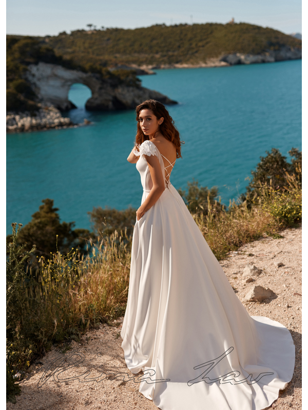Rima Lav коллекция WIND OF LOVE