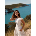 Rima Lav коллекция WIND OF LOVE - миниатюра 4