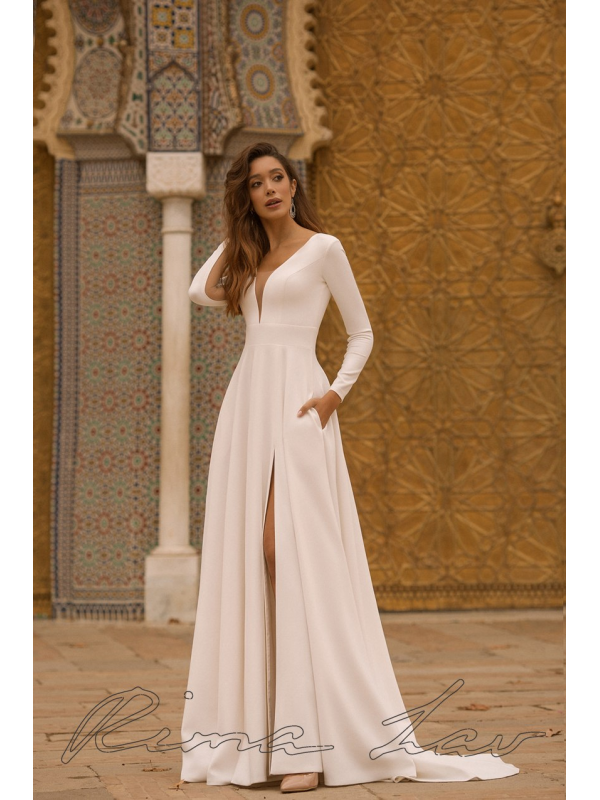Rima Lav коллекция ARABIAN NIGHT