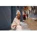 Rima Lav коллекция ARABIAN NIGHT - миниатюра 2