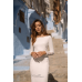 Rima Lav коллекция ARABIAN NIGHT - миниатюра 3