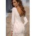 Rima Lav коллекция ARABIAN NIGHT - миниатюра 4