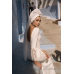 Rima Lav коллекция ARABIAN NIGHT - миниатюра 5