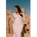 Rima Lav коллекция ARABIAN NIGHT - миниатюра 6