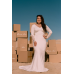 Rima Lav коллекция ARABIAN NIGHT - миниатюра 7