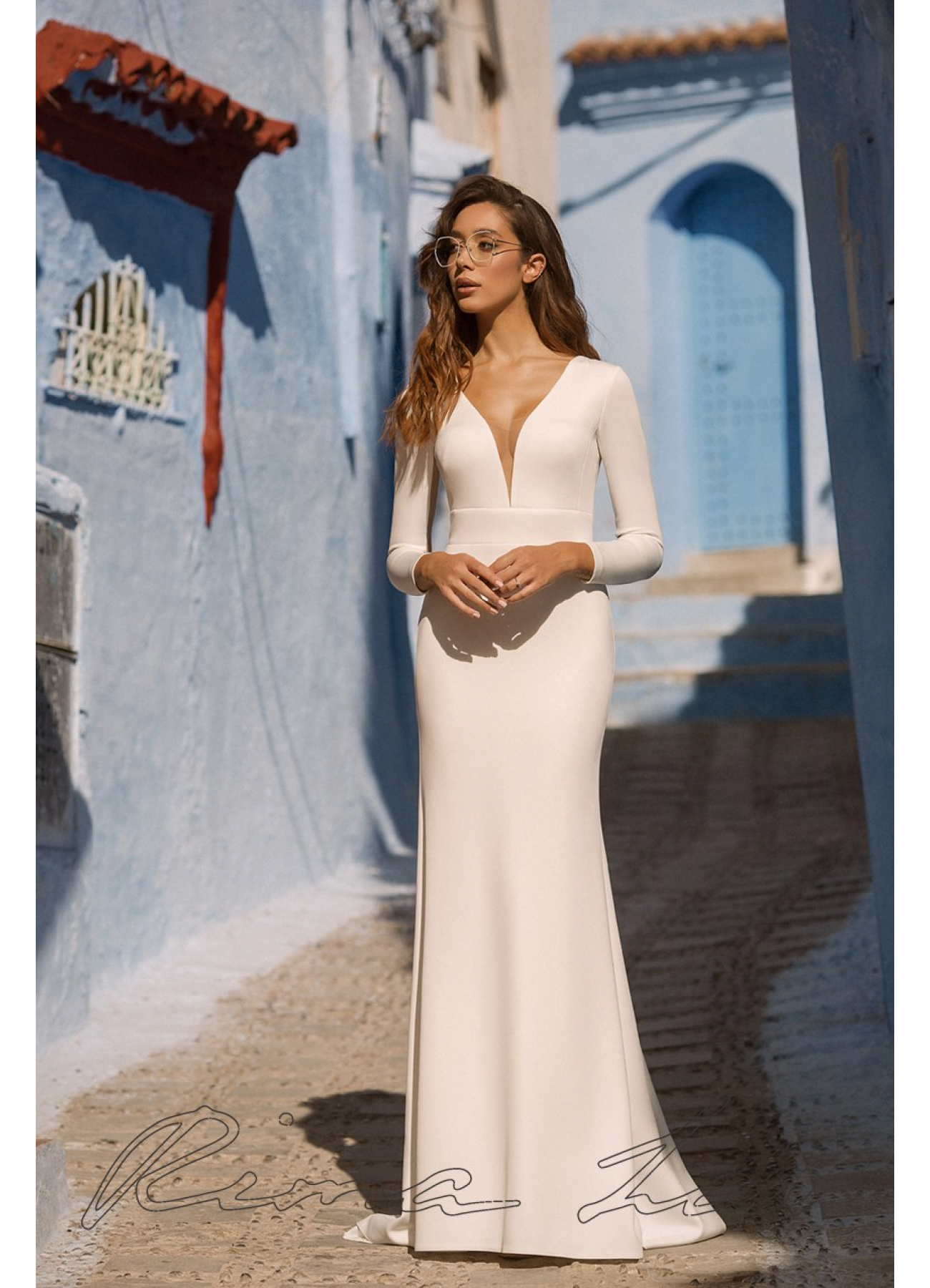 Rima Lav коллекция ARABIAN NIGHT
