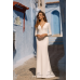 Rima Lav коллекция ARABIAN NIGHT - миниатюра 2