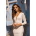 Rima Lav коллекция ARABIAN NIGHT - миниатюра 3