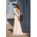 Rima Lav коллекция ARABIAN NIGHT - миниатюра 4