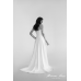 Rima Lav коллекция Ход Королевы - миниатюра 3