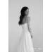 Rima Lav коллекция Ход Королевы - миниатюра 4