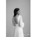Rima Lav коллекция Ход Королевы - миниатюра 2