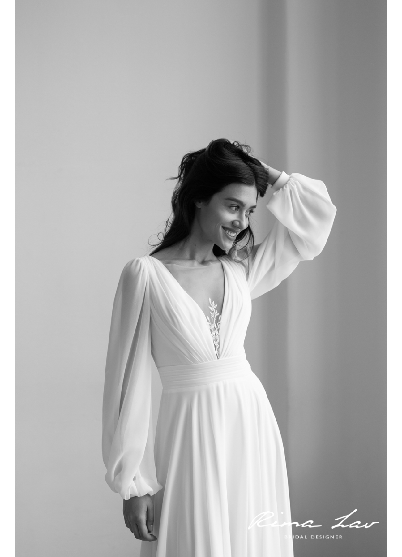 Rima Lav коллекция Ход Королевы