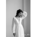 Rima Lav коллекция Ход Королевы - миниатюра 3