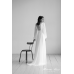 Rima Lav коллекция Ход Королевы - миниатюра 6