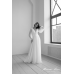 Rima Lav коллекция Ход Королевы - миниатюра 7